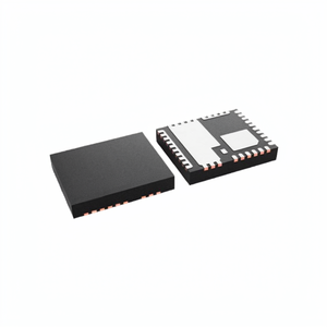Original One Stop Service 41 PowerTFQFN CSD95410RRBT Electronic Circuit Components Power Management (PMIC) - Product Image 1