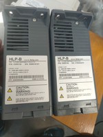 Hlp-b0d7543p20abx1c Plc
