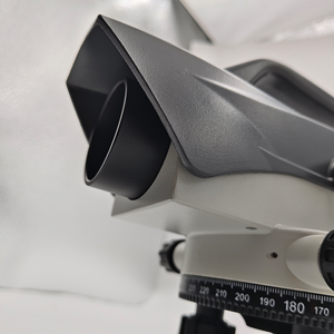 <span class=keywords><strong>Nivel</strong></span> Automático WeiKC Surveyor, Herramienta <span class=keywords><strong>de</strong></span> Nivelación con Aumento <span class=keywords><strong>de</strong></span> 36X, Modelo TR-36X, 1 Año <span class=keywords><strong>de</strong></span> Garantía - Product Image 4