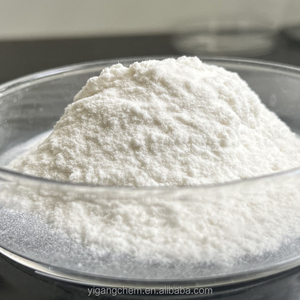 Materia Prima Química, Polvo de Emulsión Polimérica Redispersable RDP/VAE/EVA para Masilla de Pared, Revestimiento y Mortero - Product Image 3