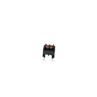 EE8.3 Ferrite Flyback Transformateur Tension d'entraînement Transformateur haute fréquence Mode de commutation Transformateur de puissance pour tueur de moustiques