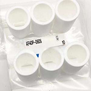 Cartucho de Filtro de Aire Original-SMC AF40P-060S - Product Image 6