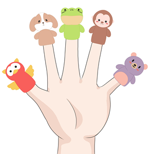 Marioneta <span class=keywords><strong>de</strong></span> <span class=keywords><strong>Dedo</strong></span> Educativa <span class=keywords><strong>de</strong></span> Peluche Suave Personalizada al por Mayor para Niños, Regalo <span class=keywords><strong>de</strong></span> Alta Calidad, Marioneta <span class=keywords><strong>de</strong></span> <span class=keywords><strong>Dedo</strong></span> <span class=keywords><strong>de</strong></span> Peluche Popular - Product Image 5