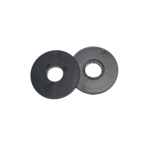 สำหรับ DJI T100 ปะเก็นใบพัด อะไหล่โดรนป้องกันพืชผลของแท้ใหม่เอี่ยม โดรนเกษตร - Product Image 3