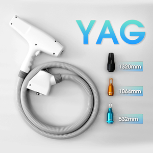 USFDA Newest Tech BBL Diode <strong>Laser</strong> <strong>Hair</strong> <strong>Removal</strong> 755nm 808nm 1064nm <strong>Laser</strong> <strong>Hair</strong> <strong>Removal</strong> Machine Price - Product Image 3