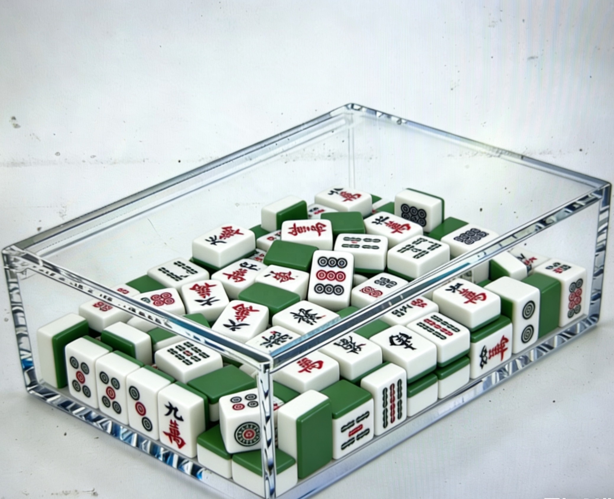 customizable