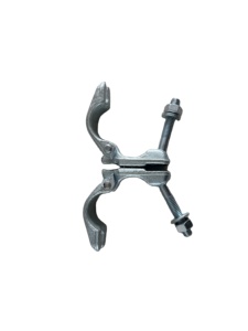 <span class=keywords><strong>2025</strong></span> Ống ván Khuôn Thép Spark Q235 mới cho tòa nhà văn phòng công nghiệp giàn giáo Bảo hành 1 năm - Product Image 3