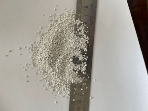 Thức ăn dinh dưỡng động vật cấp monodicalcium <span class=keywords><strong>Phosphate</strong></span> mdcp phụ gia hạt trắng cho thức ăn chăn nuôi - Product Image 3