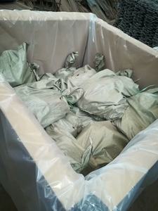 OUYA Poteau <span class=keywords><strong>d</strong></span>'<span class=keywords><strong>escalier</strong></span> moderne en fer forgé <span class=keywords><strong>d</strong></span>écoratif en acier moulé 285x150mm Anti-rouille - Product Image 4