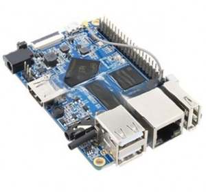 Original New Low Price <strong>Orange</strong> <strong>Pi</strong> <strong>PC</strong> <strong>Plus</strong> Case Adapter 1GB Development Board Full Core <strong>H3</strong> <strong>Orange</strong> <strong>Pi</strong> <strong>PC</strong> <strong>Plus</strong> Fast Delivery - Product Image 1