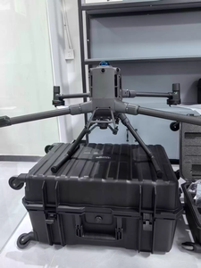 Matrice 400 / M400 RTK Industrial <b>Drone</b> for Aerial Surveying, Thermal Imaging and Inspection M400 <b>Drone</b> Only at Stock - Product Image 3
