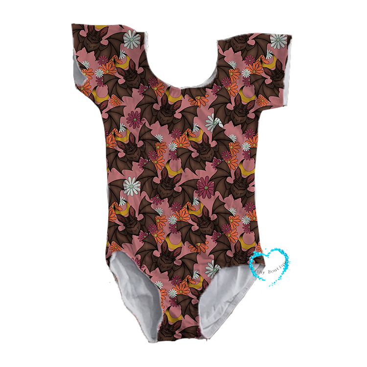 Детская одежда, повседневные Комбинезоны для благодарности, боди для младенцев, одежда для малышей, одежда для сна для девочек и мальчиков, одежда для новорожденных, детские комбинезоны