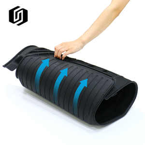 <span class=keywords><strong>Tapis</strong></span> <span class=keywords><strong>de</strong></span> <span class=keywords><strong>sol</strong></span> intérieur <span class=keywords><strong>de</strong></span> <span class=keywords><strong>voiture</strong></span>, intérieur <span class=keywords><strong>de</strong></span> <span class=keywords><strong>voiture</strong></span>, <span class=keywords><strong>tapis</strong></span> en matériau TPE, pour toutes les saisons, haute qualité, <span class=keywords><strong>BMW</strong></span> série <span class=keywords><strong>3</strong></span>, p20/G21, 100% - Product Image 5