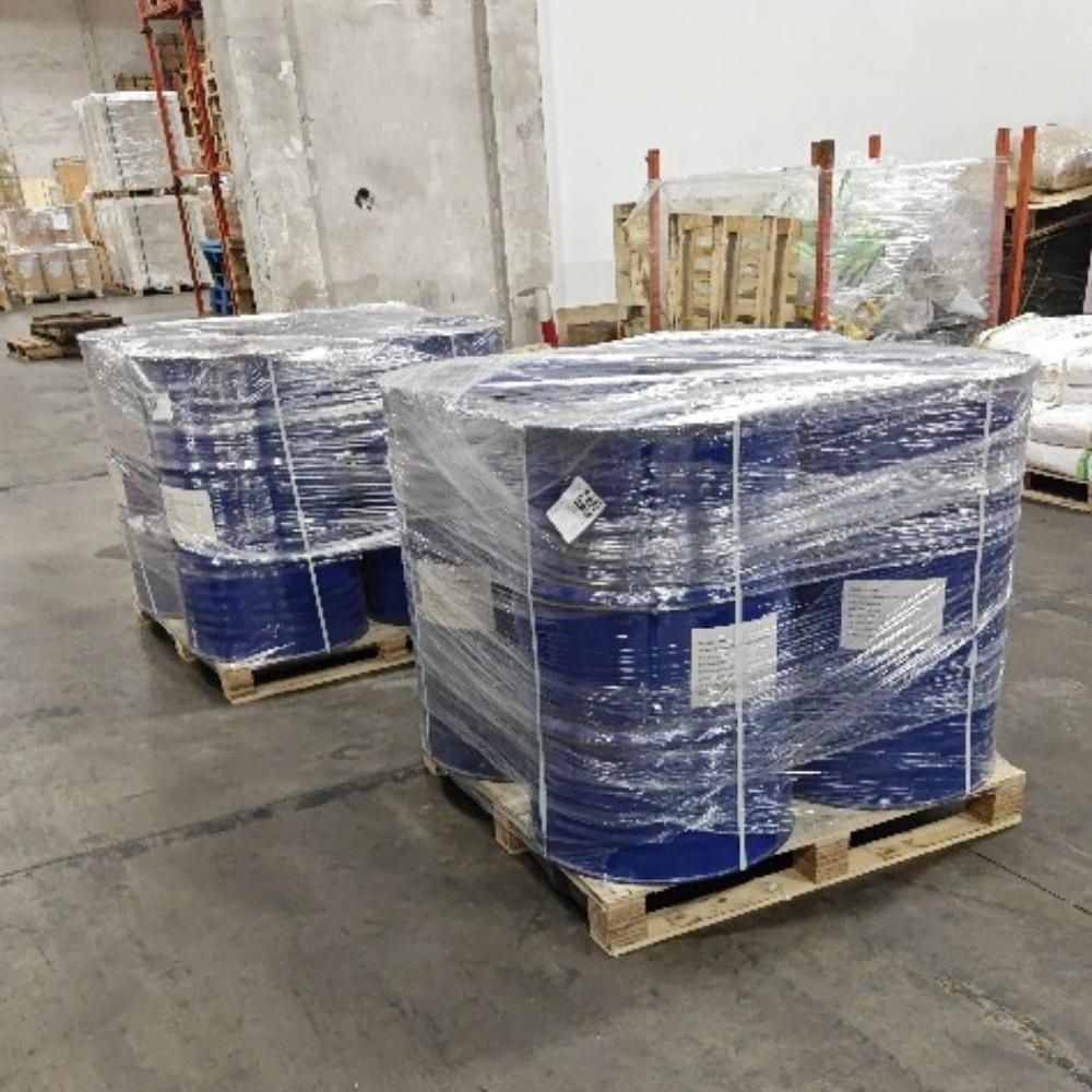 Organic Intermediate Further Chemical Supply HTBN Hydroxy