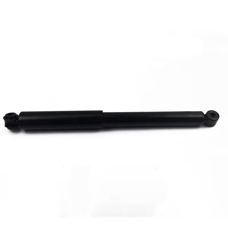 Kyb 334338/334339/324046  Automobile Motor Spares Parts Front Shock Absorbers for toyota camry  ACR30  4851080039