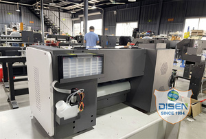 Nguồn Điện Máy In Siêu Màu 110V A30 X P Arts A3 Plus 1390 <span class=keywords><strong>L</strong></span> 1800 Dtf Với <span class=keywords><strong>L</strong></span>ò Nướng Đầu Máy In <span class=keywords><strong>Epson</strong></span> L1800 R134a 90 - Product Image 2