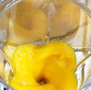 Mixeur Silencieux Professionnel pour Smoothies, Extracteur de Jus Commercial avec Couvercle Insonorisant, Pot en PC de Qualité Alimentaire 2L, Modèle Silencieux S - Product Image 4