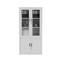 Archivador Metálico Moderno Horizontal A0 A1 para Dibujos, para Arquitectos, Gimnasios y Almacenes, Duradero y Ecológico