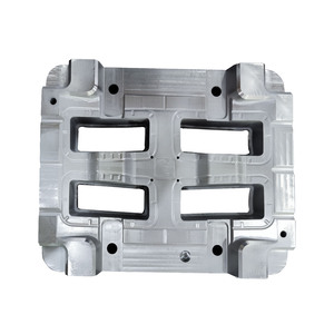 Consumer Electronics Plastic Injection Molding Mobile Phone Cases Laptop Housings TV Bezels Charger Cases - Product Image 5