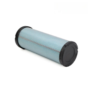 Komai ไส้กรองอากาศ2652C832 6I-2504 SL 5969 SL 8996 S 7419 A F 434392 27.419.00 46595สำหรับ ZX200-3G Hitachi - Product Image 1