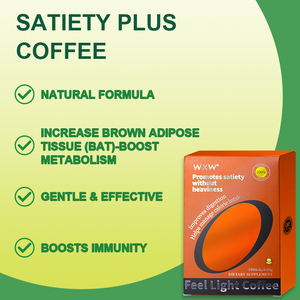 Custom Designed Health Weight Loss Keto Diet Coffee Slimming Green Coffee Supplier Diet <b>Pills</b> - Product Image 3