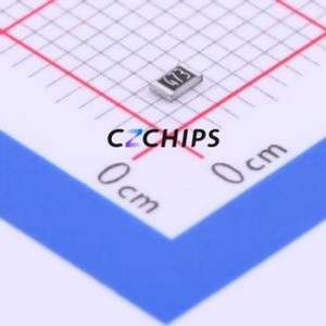 Résistance SMD RG2012P-473-B-T5 0805 (Type : Film mince) (Résistance : 47 kOhm Précision : 0,1 %) - Product Image 1