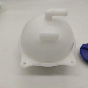 Pour chery cowin 2 fengyun 2 Réservoir D'eau A11-1311110B <span class=keywords><strong>ACar</strong></span> automobile l'expansion bouilloire - Product Image 5