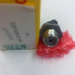 थोक खुदाई इलेक्ट्रिक पार्ट्स ईंधन पाइप दबाव सेंसर 20792328 वोल्वो ई210ec240ec290 के लिए <span class=keywords><strong>20973777</strong></span> - Product Image 5