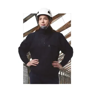 Maglie 899DN S Orion Colore Blu navy - Product Image 3