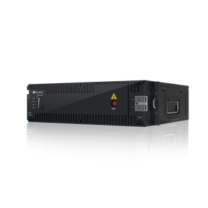 Unidad de batería de LiFePO4 de 48V100Ah, de 12 V, de 12 V, de 12 V, de 12 Ah, de 12 V, LiFePO4 - Product Image 1