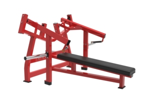 Fitness Front Lat Pulldown Machine Building Set Pin Selección de carga Equipo deportivo Cable Crossover - Product Image 6