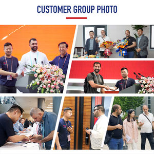 منزل حاويات مسبق الصنع حديث من الصين بطول 10 و20 و40 قدمًا، منزل نمطي جاهز للتركيب مع حمام بأسعار تنافسية - Product Image 6