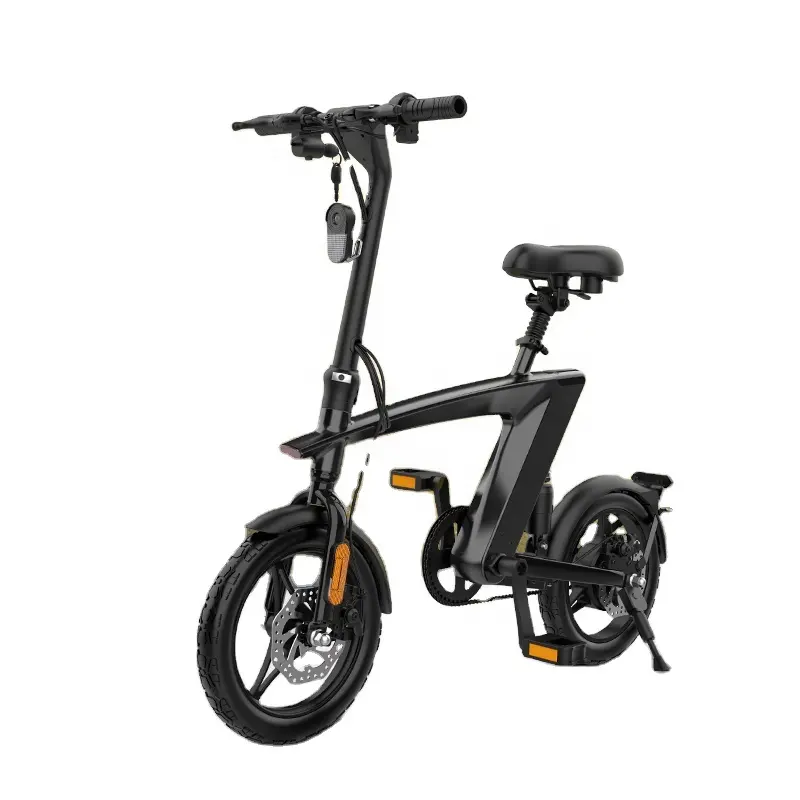 36V 1000W e-bisiklet 25 km/s uzun menzilli elektrikli bisiklet avrupa depo elektrikli bisiklet ab depo