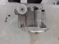 Kit de joint de pièces de pompe hydraulique d'excavatrice pompe à engrenages pour DH215-9 DH225-9 K9004530 2902440-2879A K3V112