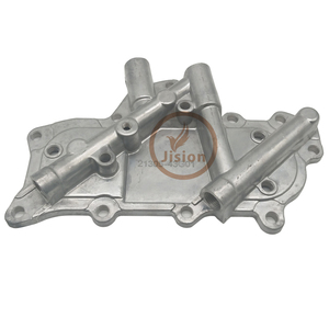 Couvre-refroidisseur d'huile BIG-M 21305-43G01 pour TD25 TD27 - Product Image 2