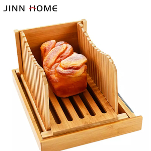 Plateau <span class=keywords><strong>de</strong></span> service en bambou jetable écologique pour pain français fait maison plateau <span class=keywords><strong>de</strong></span> miettes <span class=keywords><strong>de</strong></span> stockage <span class=keywords><strong>de</strong></span> coupe <span class=keywords><strong>de</strong></span> bois durable en gros - Product Image 2