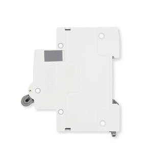 <span class=keywords><strong>Sassin</strong></span>-Disyuntor Miniatura 1P Mini MCB de 230V, La Mejor Marca - Product Image 3