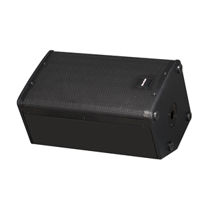 600W 12-Inch Two-Way Active Professional Speaker High Power Stage <strong>Monitor</strong> Outdoor Stage Platform Professional Sound <strong>System</strong> - Product Image 1