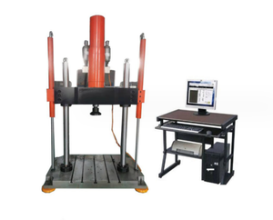 حمل ضغط زونغتشوانغ في الصين من أجل مقاعد البدلاء قدرة تحمل عالية على التحمل - Product Image 4