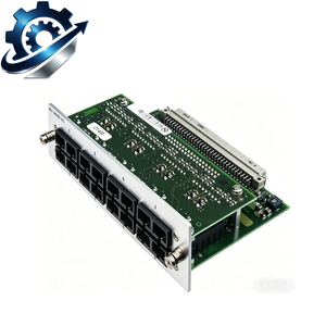 Brand New Original D4K-12SFP Gigabit Industrial <b>Ethernet</b> Switch For Automation Network Genuine - Product Image 5