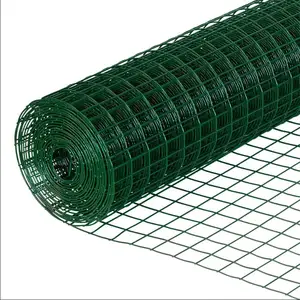 隔离网用超9月镀锌钢丝网面板
