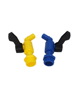 <span class=keywords><strong>Grifo</strong></span> de Bola de Hierro de Apertura Rápida Portátil <span class=keywords><strong>para</strong></span> el Hogar, <span class=keywords><strong>Grifo</strong></span> de Plástico <span class=keywords><strong>para</strong></span> Lavadora, <span class=keywords><strong>Grifo</strong></span> <span class=keywords><strong>para</strong></span> Baño - Product Image 3