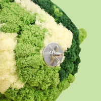 Nid d'oiseau en peluche chaud d'hiver, rond, pour perroquet, jouets pour oiseaux, nid pour perruche, lit pour calopsitte, hamac pour oiseaux pour perroquets