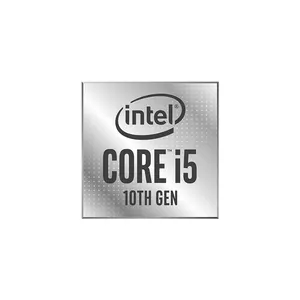 Intel Core Processor 6M Cache 1.6GHz 4Core SRGKY SRGKZ CPU i5-10210U