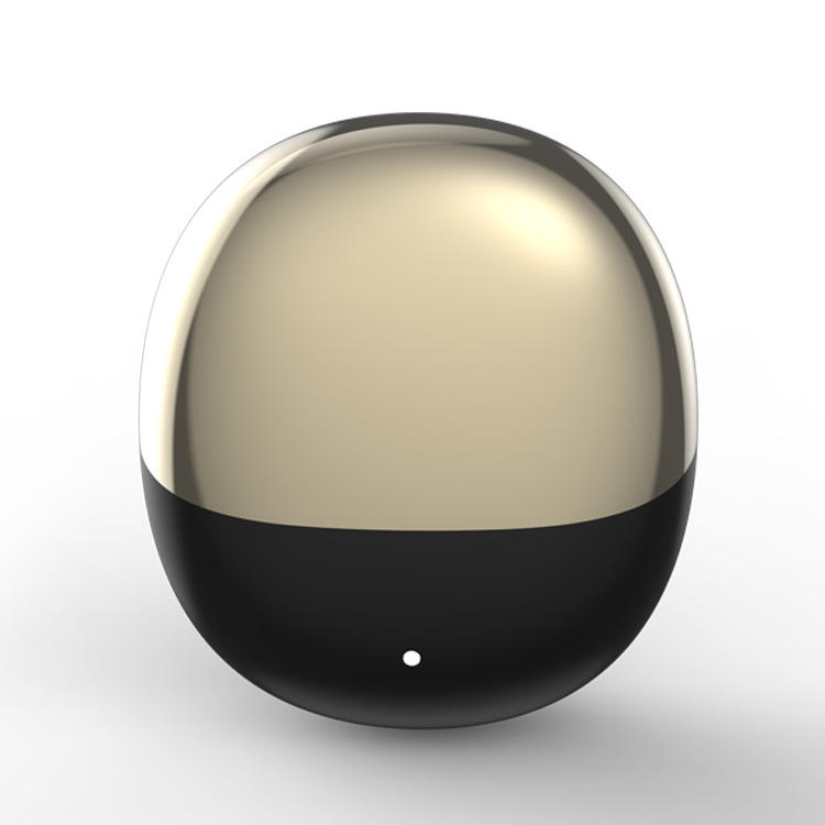 Ulanzi J12 Wireless Microphones Earphones for 2024