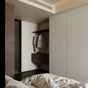 Muebles Modernos de Alta Gama Personalizados para Sala de Estar y Dormitorio, Diseño Exclusivo de Muebles para el Hogar - Product Image 4