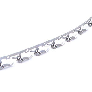 <span class=keywords><strong>LECHEN</strong></span> propose des services de tournage CNC sur mesure, y compris le fraisage, le brochage, l'estampage des métaux, l'usinage des machines-outils, le moulage, le tournage, le moulage - Product Image 6