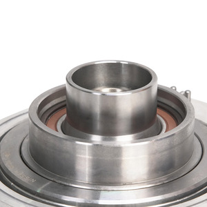 Coupleur de différentiel arrière 38761-4BF1A pour Nissan Rogue, pièce automobile neuve de remplacement OE - Product Image 2