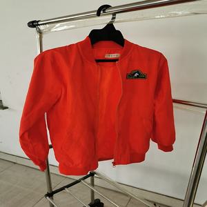 Compra al por Mayor <span class=keywords><strong>de</strong></span> Camisetas <span class=keywords><strong>de</strong></span> Segunda Mano, <span class=keywords><strong>Ropa</strong></span> Masculina, <span class=keywords><strong>Ropa</strong></span> Deportiva <span class=keywords><strong>Usada</strong></span> - Product Image 4