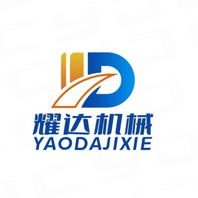 Linyi Yaoda Machinery Co., Ltd. logo